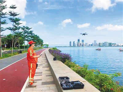 作業(yè)智能化！(圖1)