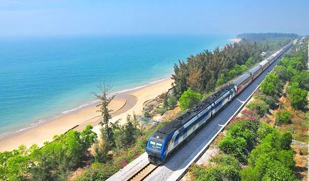 重點(diǎn)關(guān)注 2022年即將實(shí)施的無(wú)人機(jī)新規(guī)(圖2) 重點(diǎn)關(guān)注 2022年即將實(shí)施的無(wú)人機(jī)新規(guī)(圖2)