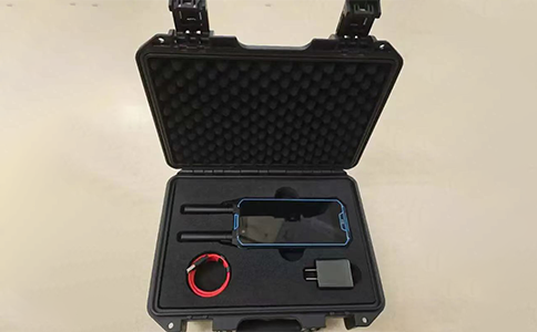 無人機(jī)成為軍事競(jìng)爭(zhēng)新熱點(diǎn)