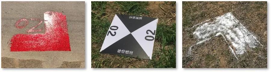 無人機(jī)傾斜攝影測(cè)量技術(shù)標(biāo)準(zhǔn)，從硬件到軟件都有了。(圖2)