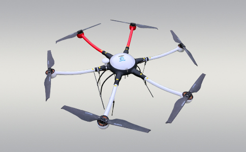 簡析無人機(jī)的不同動(dòng)力系統(tǒng)分類(圖1) 簡析無人機(jī)的不同動(dòng)力系統(tǒng)分類(圖1)