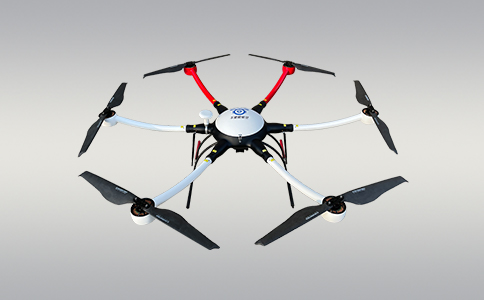 無人機(jī)在抗洪救災(zāi)中的作用 無人機(jī)在抗洪救災(zāi)中的作用