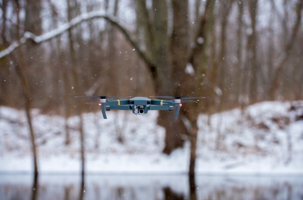 無(wú)人機(jī)信號(hào)干擾器 無(wú)人機(jī)信號(hào)干擾器