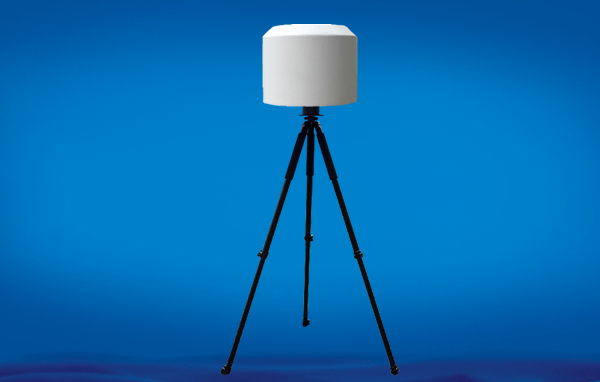 無(wú)人機(jī)偵測(cè)設(shè)備 無(wú)人機(jī)偵測(cè)設(shè)備