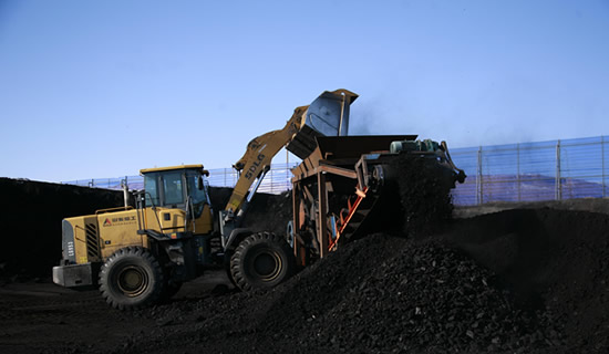 無人機技術(shù)在礦業(yè)領(lǐng)域中的應(yīng)用分析(圖1) 無人機技術(shù)在礦業(yè)領(lǐng)域中的應(yīng)用分析(圖1)