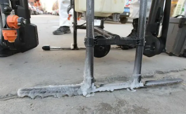 工業(yè)無(wú)人機(jī)防疫大展身手,石家莊消殺30多萬(wàn)平米(圖1) 工業(yè)無(wú)人機(jī)防疫大展身手,石家莊消殺30多萬(wàn)平米(圖1)