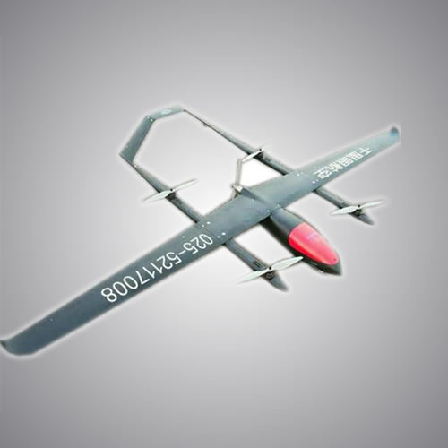 千里眼無人機(jī)的相關(guān)工業(yè)應(yīng)用(圖3) 千里眼無人機(jī)的相關(guān)工業(yè)應(yīng)用(圖3)