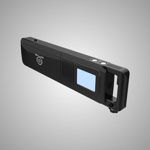 無人機(jī)干擾原理 無人機(jī)干擾槍真的有用嗎?(圖1) 無人機(jī)干擾原理 無人機(jī)干擾槍真的有用嗎?(圖1)