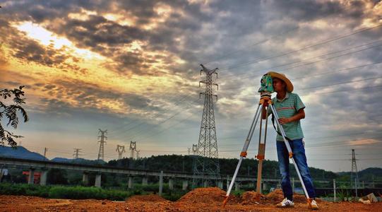 測繪無人機(jī)技術(shù)優(yōu)勢有哪些?(圖1) 測繪無人機(jī)技術(shù)優(yōu)勢有哪些?(圖1)