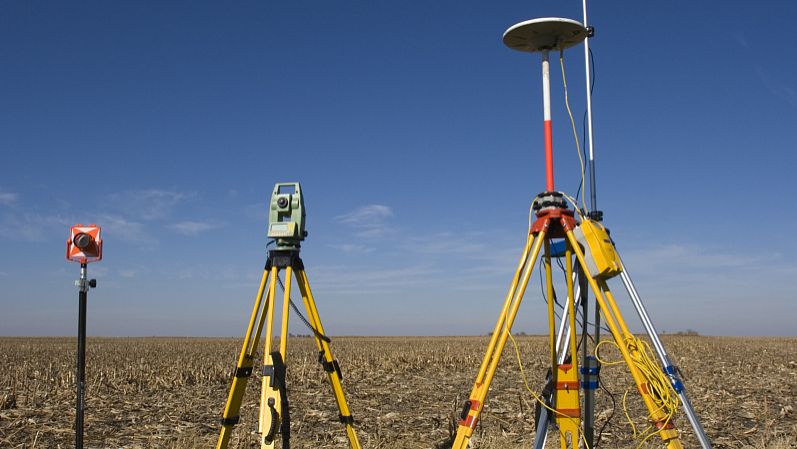 測繪無人機(jī)技術(shù)優(yōu)勢有哪些?(圖3) 測繪無人機(jī)技術(shù)優(yōu)勢有哪些?(圖3)