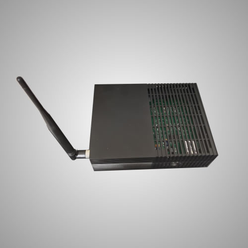 環(huán)保無人機有哪些發(fā)展方向?無人機環(huán)境監(jiān)測(圖2) 環(huán)保無人機