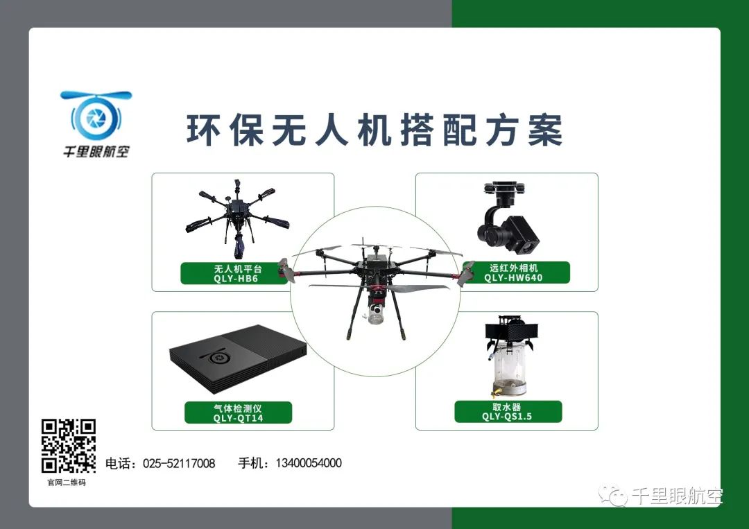 無人機(jī)出動(dòng)空中喊話 防疫人機(jī)協(xié)同效果好(圖2) 無人機(jī)出動(dòng)空中喊話 防疫人機(jī)協(xié)同效果好(圖2)