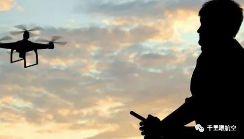 實力保障丨低空無人機防御神器 黑飛無所遁形(圖1) 實力保障丨低空無人機防御神器 黑飛無所遁形(圖1)