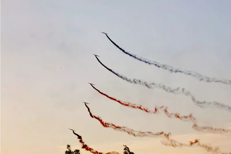 中國無人機產(chǎn)業(yè)下一步:建立全球行業(yè)標(biāo)準(zhǔn)(圖1) 中國無人機產(chǎn)業(yè)下一步:建立全球行業(yè)標(biāo)準(zhǔn)(圖1)