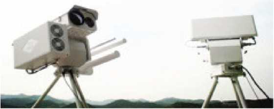 北京警方嚴(yán)查無(wú)人機(jī)“黑飛”違法行為(圖1) 北京警方嚴(yán)查無(wú)人機(jī)“黑飛”違法行為(圖1)