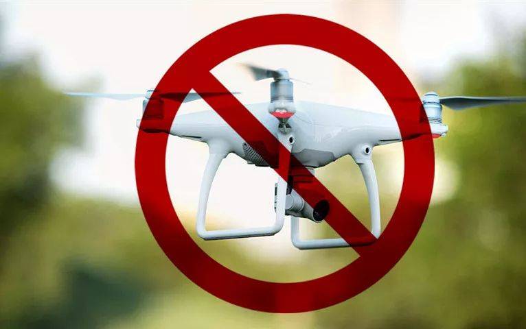 關(guān)于兩會期間天津禁飛小型航空器具和空飄物的通告(圖1) 關(guān)于兩會期間天津禁飛小型航空器具和空飄物的通告(圖1)